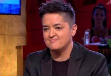 SVE SMO OČEKIVALI, ALI OVO NE: Otkriveno koliko GODINA IMA MARIJA ŠERIFOVIĆ, niko nije imao pojma