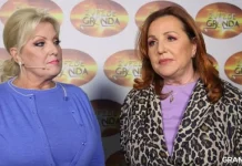 Nisu se NADALE, a sad najavljuju HAOS: “Mi smo SKUPA KOMBINACIJA“, kažu Sneža i Ana (VIDEO)