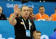 Bivši selektor Bosne i Hercegovine preuzima Slobodu?