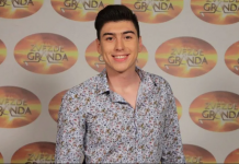 „Nije imala razumevanja“ Mahir Mulalić progovorio o ljubavnom životu i otkrio u kakvom je odnosu sa Džejlom Ramović