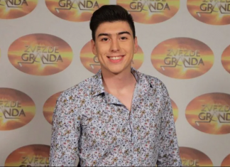 „Nije imala razumevanja“ Mahir Mulalić progovorio o ljubavnom životu i otkrio u kakvom je odnosu sa Džejlom Ramović