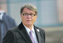 Ćiro Blažević: Već više od godinu dana imam rak, a kćeri me nisu pitale ni kako sam!