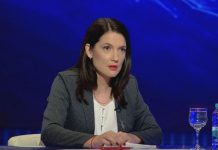 NEĆU ČESTITATI DODIKU:Ne prihvatam odluku CIK-a, izbori su pokradeni