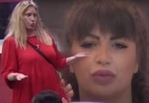 “VEROVALI SU DA ĆEŠ DA UMREŠ” Jelena Golubović NAJSTRAŠNIJE ISPROZIVALA Miljanu i njenu BORBU za ŽIVOT – svi zgroženi!